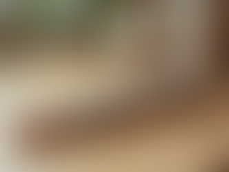 The Ultimate Guide to Choosing the Perfect Curling Wand for Every Hair Type