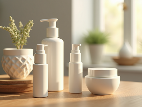 Top 10 Best Skin Care Products for Radiant Skin