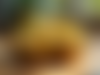 The Surprising Caloric Content of Bananas You Need to Know