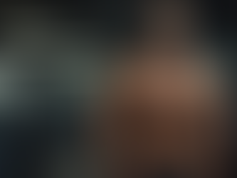 Mastering the Art of Physique Bodybuilding for Transformative Results