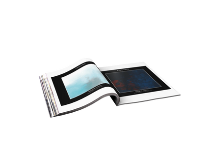 mockup-of-an-a4-magazine-wide-open-in-a-minimalistic-scenario-1106-el