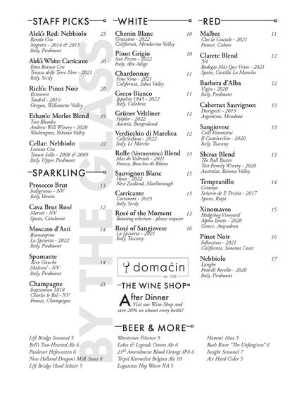 Menu Spring 2024_Page_2