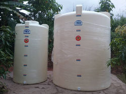 ถังเคมี