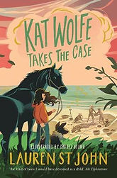 Kat Wolfe Takes the Case.jpg