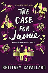 The Case of Jamie.jpg