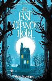 The Last Chance Hotel.jpg