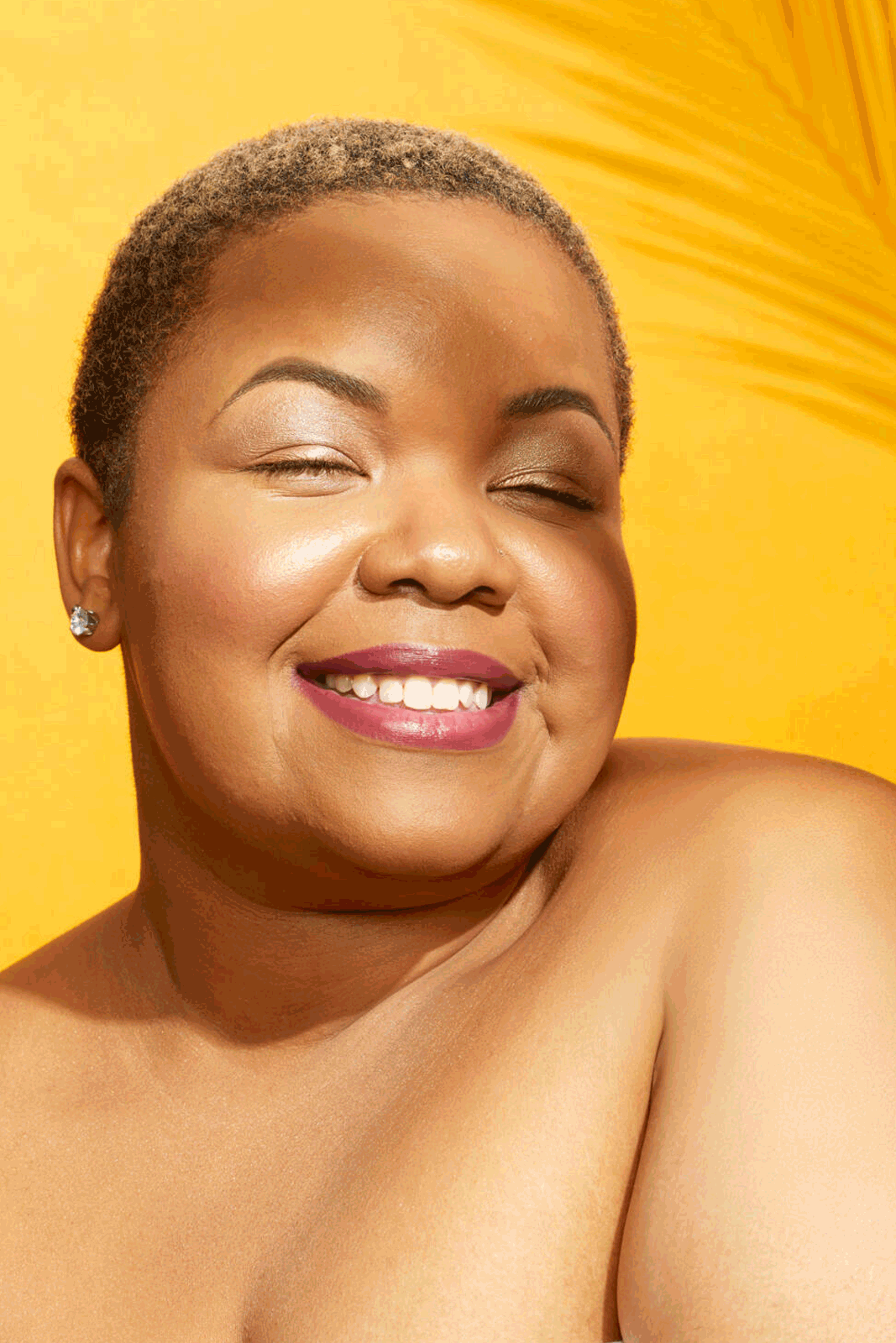 GHK060124SummerBeautyDigitalIssue.gif