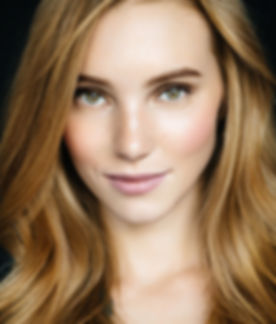 Natural Makeup