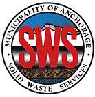 solidwaste.jpg