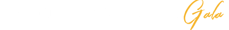 cork-themed.png