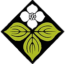 botanicalgarden.png