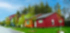 adopt-a-home.jpg