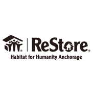 ReStore-Square.png