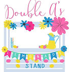 double-as.jpg