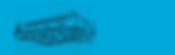 fund-banner.jpg