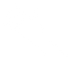 hand02.png