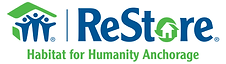 logo_restore.png
