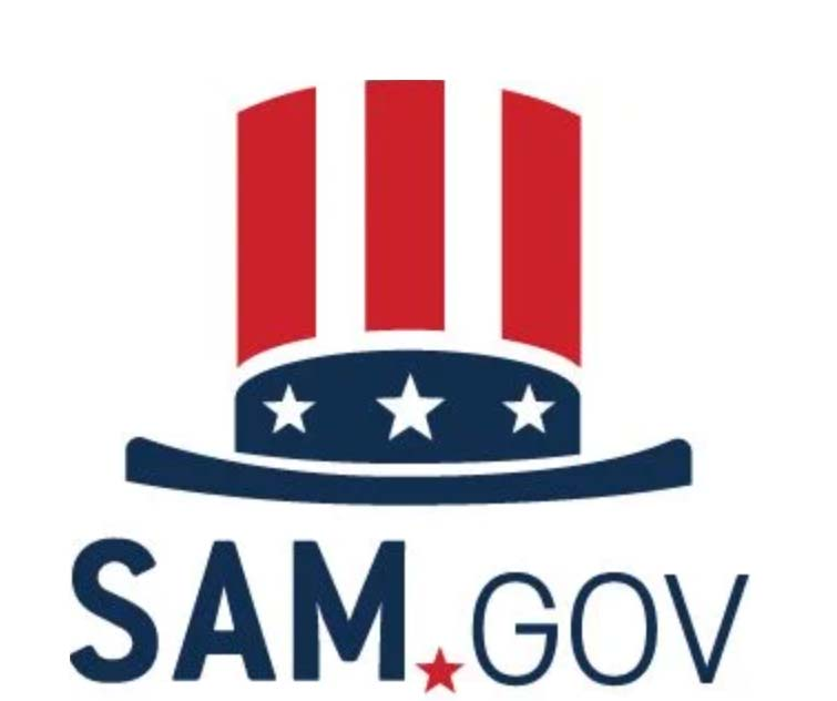 Sam.gov.png