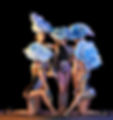 Performers de Talent