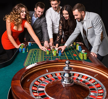 soiree-evenementielle-privative-casino-r