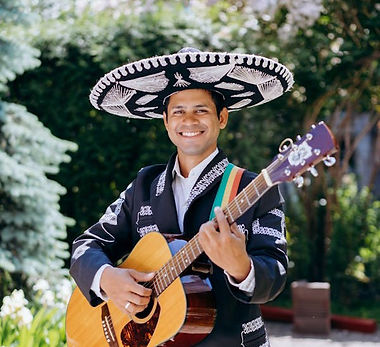 musique-dumonde-mariachis-musiciens-mexicains-evenementiel_edited_edited.jpg