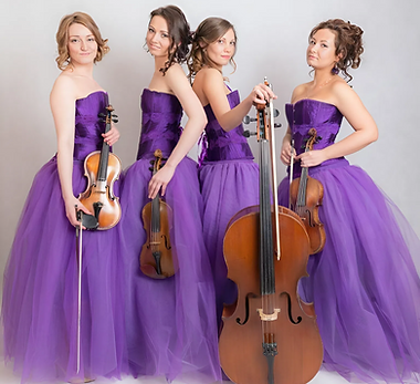 groupe-musique-classique-quatuor-cordes-feminin-cote-dazur.jpeg