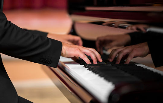 musicien-pianiste-evenementiel_edited_edited_edited.jpg