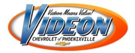 videonLogo.jpeg