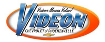 videonLogo.jpeg