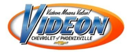 videonLogo.jpeg