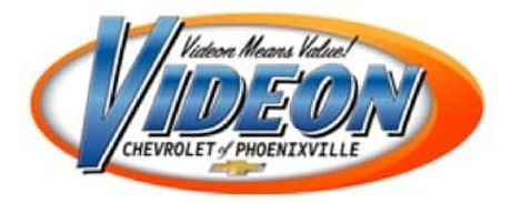 videonLogo.jpeg