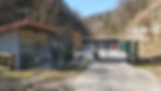 Refuge APA MOREZ