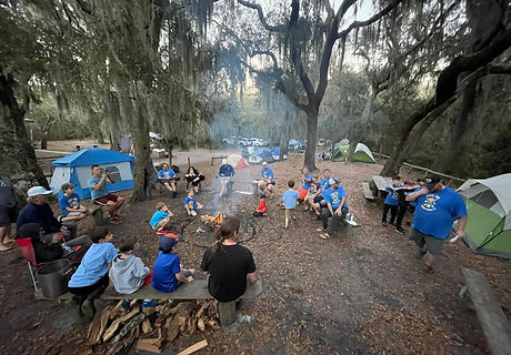 700campouts.jpg