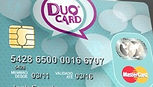DUOCARD.jfif