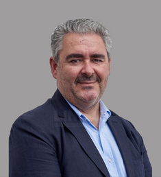 Presidente João Grilo de Alandroal