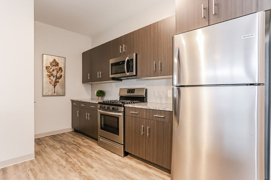 Apartments in Wareham Massachusetts United States 35rosebrook