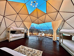 GlampingGuatavita.jpg
