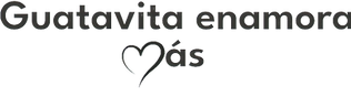 GuatavitaEnamoraMas_LOGO_edited_edited.p