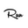 Writer: RUN The Series