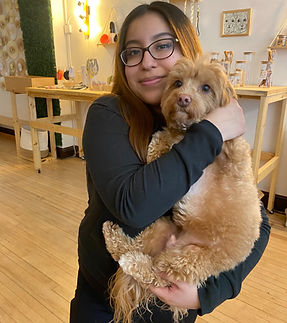 IMG_0558 (1) (1).jpg