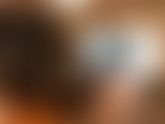 ＜２月のイベント情報＞