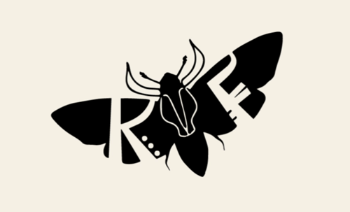 LOGO-KAREN-BEGE.gif