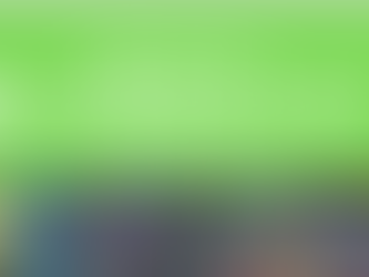 GeckosNewsletter 2/2023