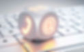 Kontakt_02.jpg