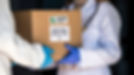 Stockfoto_01_bearb_02.jpg