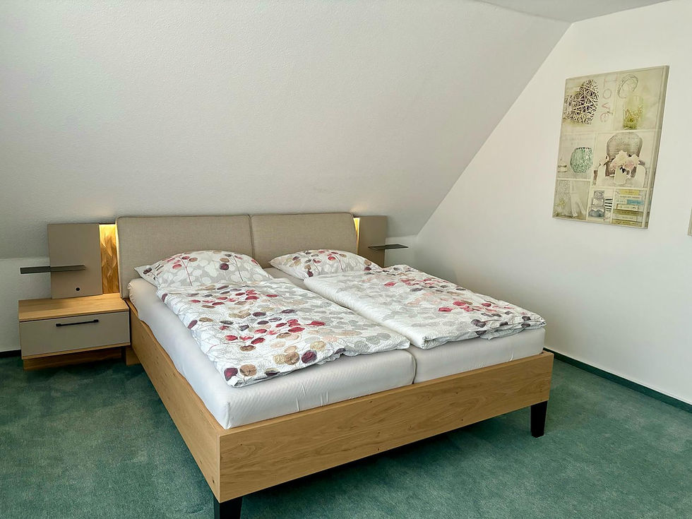 Schlafzimmer_1