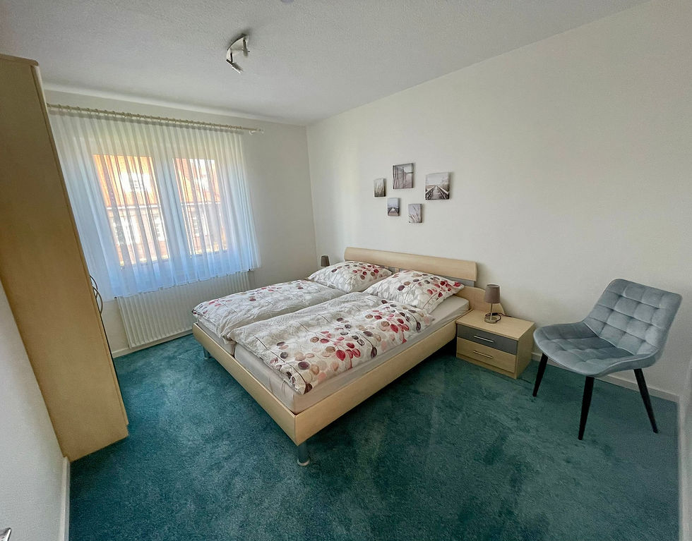 Schlafzimmer_1