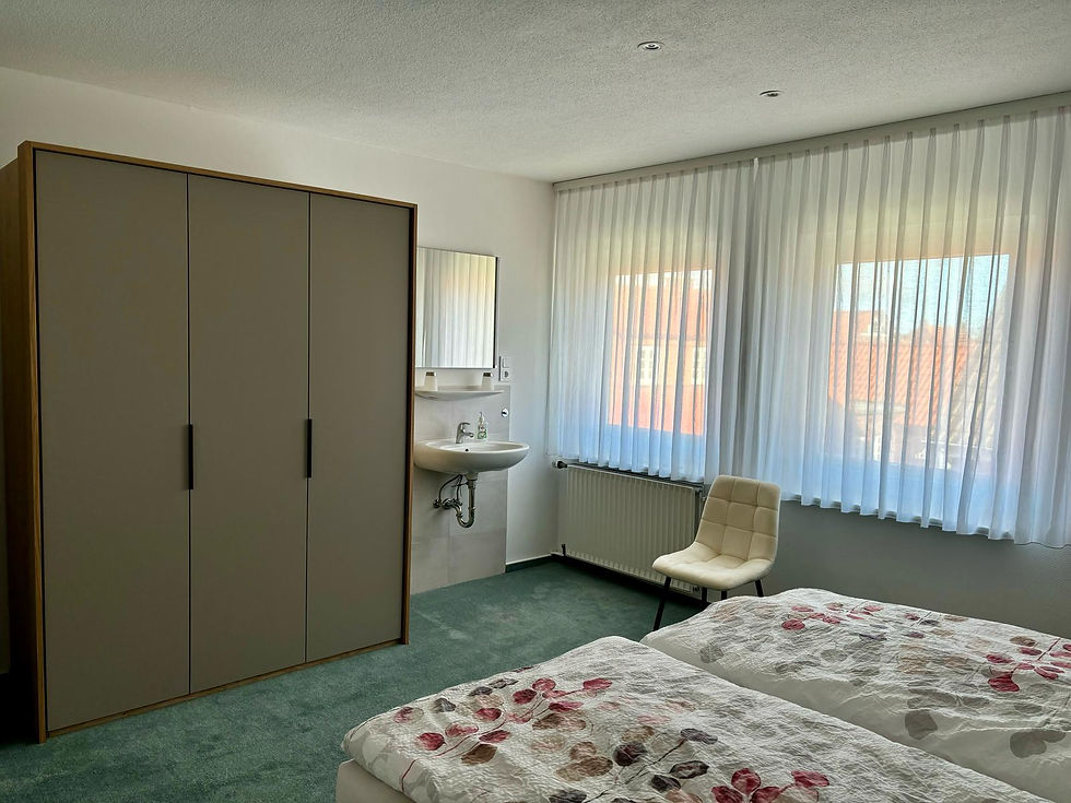 Schlafzimmer_1