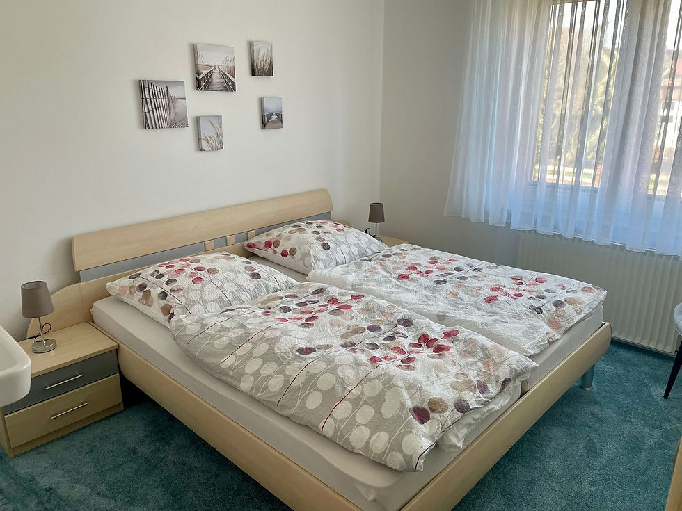 Schlafzimmer_2