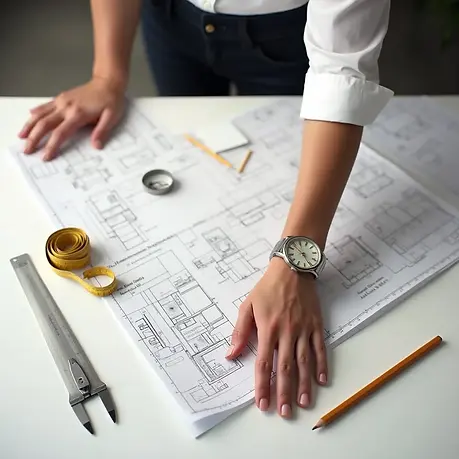 choix architecte site web.webp